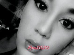 VyraXOXO