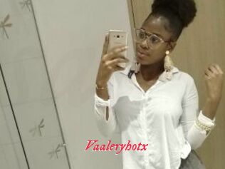 Vaaleryhotx