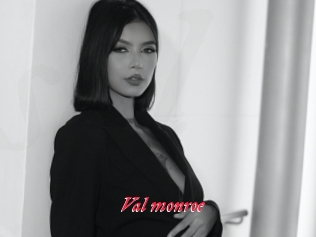 Val_monroe