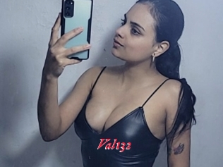 Val132