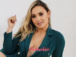 Valebarbier