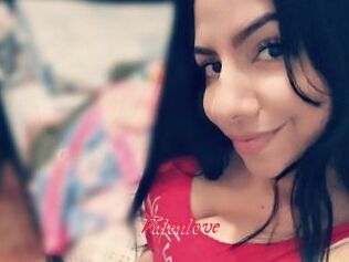 Valenlove
