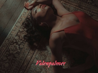 Valenpalmer