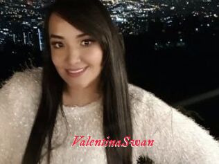 ValentinaSwan