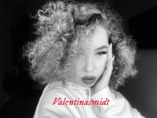 Valentinasmidt