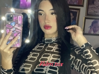 Valeri_tssx