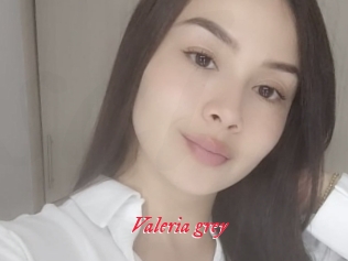 Valeria_grey