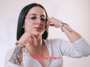 Valeria_ponce
