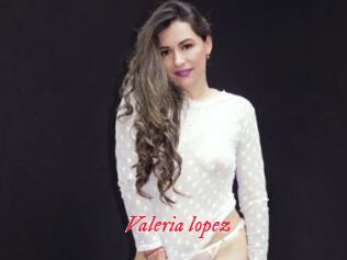 Valeria_lopez