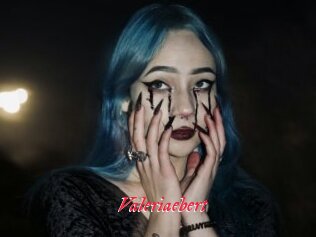 Valeriaebert