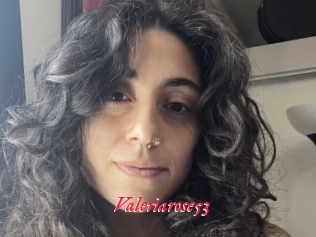 Valeriarose53