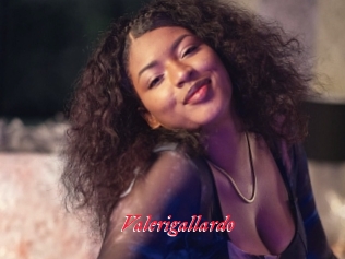 Valerigallardo