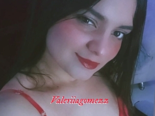 Valeriiagomezz