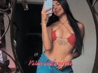 Valery_and_andrew