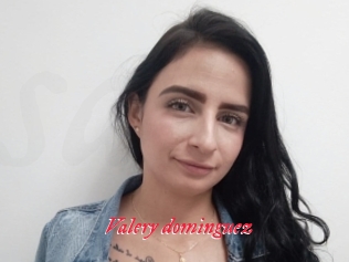 Valery_dominguez