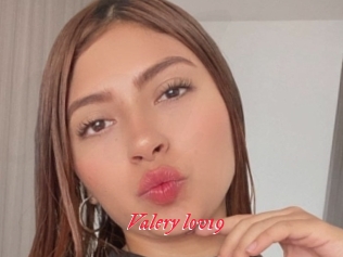 Valery_lov19