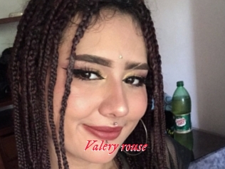 Valery_rouse