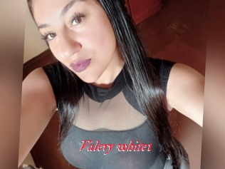 Valery_white1