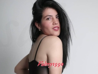 Valery1990