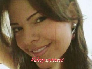 Valery_santos26