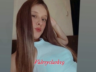 Valeryclark19