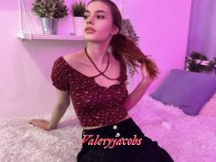 Valeryjacobs