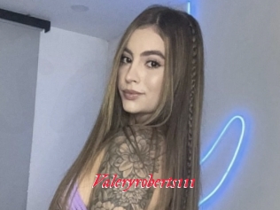 Valeryroberts111