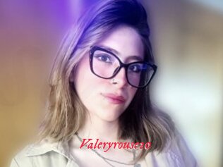 Valeryrouse20