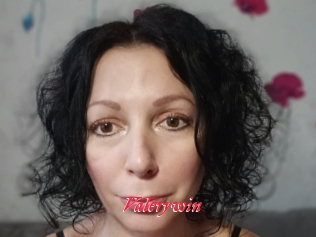 Valerywin