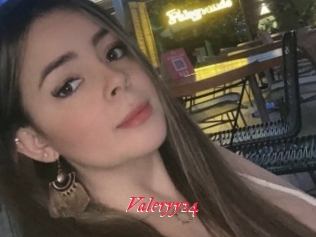 Valeryy24
