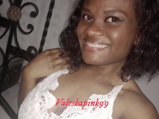 Valeskapink99