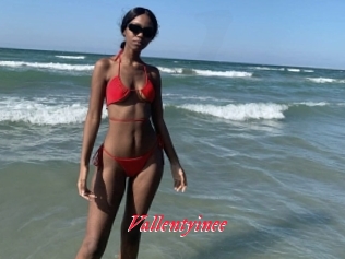 Vallentyinee
