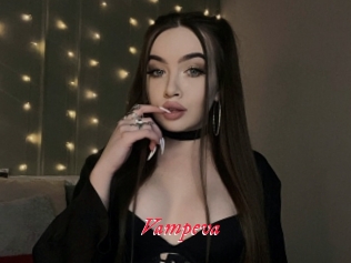 Vampeva