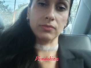 Vandakizz