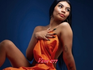 Vane_077