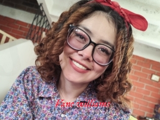 Vane_williams