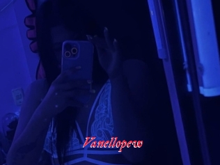 Vanellopew