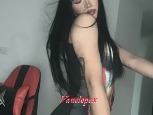 Vanelopex