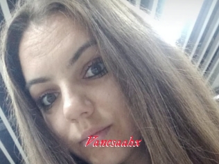 Vanesaahx
