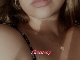 Vanessa69