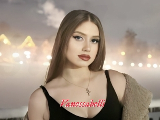 Vanessabelli