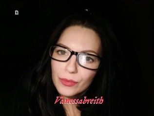 Vanessabreith