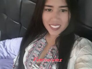 Vanessacamx