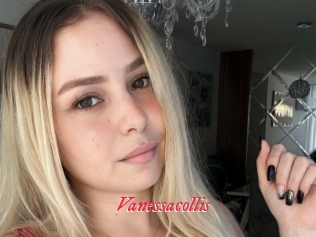 Vanessacollis