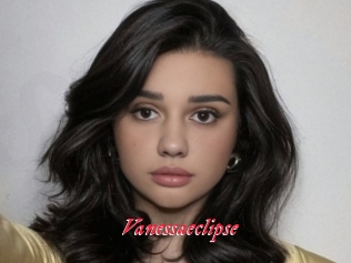 Vanessaeclipse