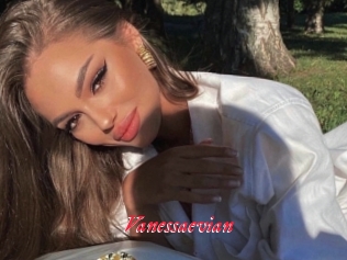 Vanessaevian