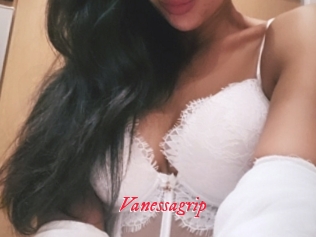 Vanessagrip