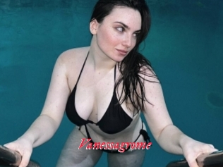 Vanessagrome