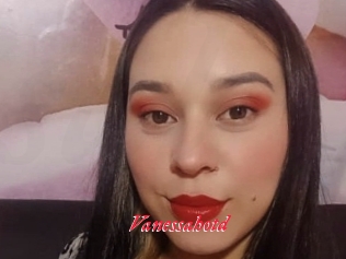 Vanessahotd