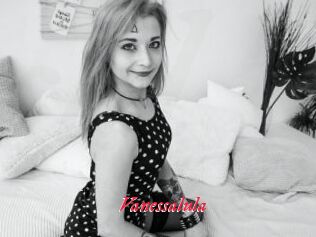 Vanessalula